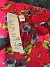 Assorted Brands Paisley Pink Cocktail Dress One size - photo 7