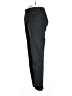 Banana Republic Black Cargo Pants Size 32 waist - photo 5