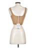 Everlane Gold Sweater Vest Size XS - photo 2