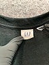 Gap Black Cardigan Size XXL (estimated) - photo 7