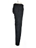 Banana Republic Black Cargo Pants Size 32 waist - photo 4