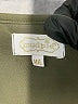 Mud Pie Green Long Sleeve Top Size Med - Lg - photo 7