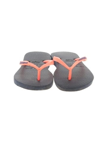 Havaianas Flip Flops (view 2)