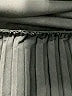 Assorted Brands Black Casual Dress Size S (estimated) - photo 7