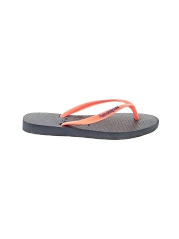 Havaianas Flip Flops (view 1)