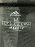 Adidas Black Active Pants Size M - photo 7