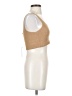 Everlane Gold Sweater Vest Size XS - photo 4