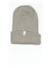 Assorted Brands Gray Beanie One size - photo 1
