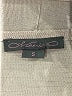 Metric Tan Cardigan Size S - photo 7