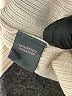 Metric Tan Cardigan Size S - photo 8
