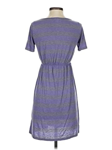 Everly Casual Dress (view 2)