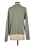Staccato Gray Pullover Sweater Size S - photo 2