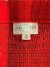 Jun & Ivy 100% Polyester Red Pullover Sweater Size M - photo 7