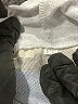 Unbranded Plaid Blue Jacket Size 9 - 10 - photo 3