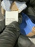 Unbranded Plaid Blue Jacket Size 9 - 10 - photo 4