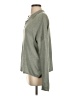 Staccato Gray Pullover Sweater Size S - photo 5