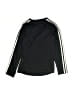 Adidas 100% Polyester Black Long Sleeve T-Shirt Size S (youth) - photo 2