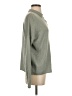 Staccato Gray Pullover Sweater Size S - photo 4