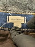 Madewell Blue Jeans Size 25 waist - photo 7