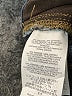 Madewell Blue Jeans Size 25 waist - photo 8