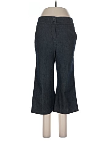 Sandro Dress Pants (view 1)