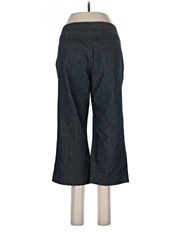 Sandro Dress Pants (view 2)