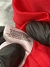 Jones Studio 100% Polyester Red Blazer Size L (estimated) - photo 7