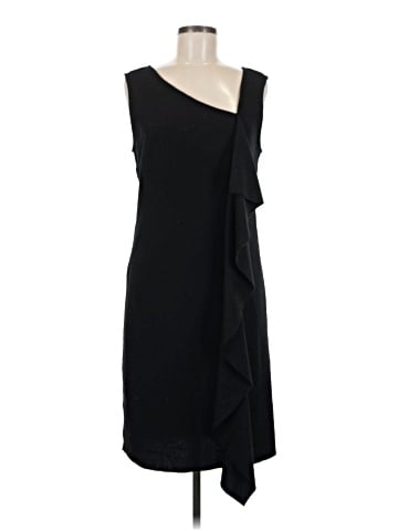 Tory Burch Cocktail Dress (view 1)