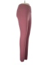 Unbranded Burgundy Pink Active Pants Size L - photo 4