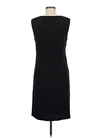 Tory Burch Cocktail Dress (view 2)