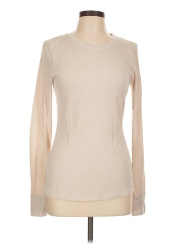 Michael Stars Pullover Sweater (view 1)