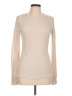 Michael Stars Tan Pullover Sweater Size Lg (2) - photo 1