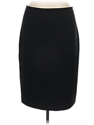 Kasper Formal Skirt (view 1)