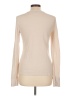 Michael Stars Tan Pullover Sweater Size Lg (2) - photo 2