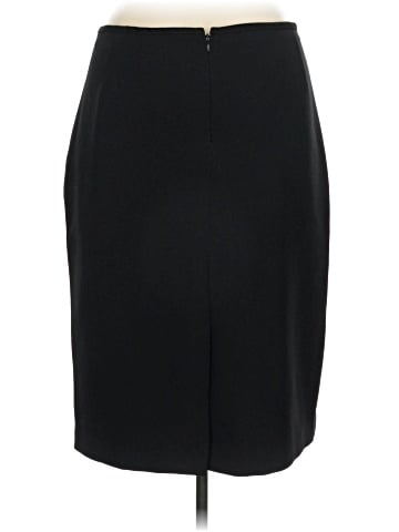 Kasper Formal Skirt (view 2)