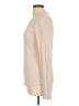 Michael Stars Tan Pullover Sweater Size Lg (2) - photo 5