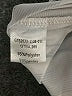 Unbranded Silver White Tank Top Size XL - photo 8