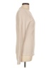 Michael Stars Tan Pullover Sweater Size Lg (2) - photo 4