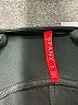 SPANX Black Active Pants Size S - photo 6