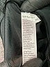 SPANX Black Active Pants Size S - photo 7