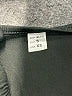 Unbranded Black Active Tank Size XS - photo 7