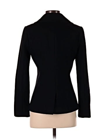 Nautica Wool Blazer (view 2)