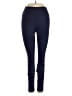 Unbranded Blue Active Pants Size 4 - 6 - photo 1