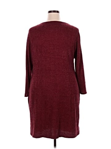 Perceptions Cardigan (view 2)