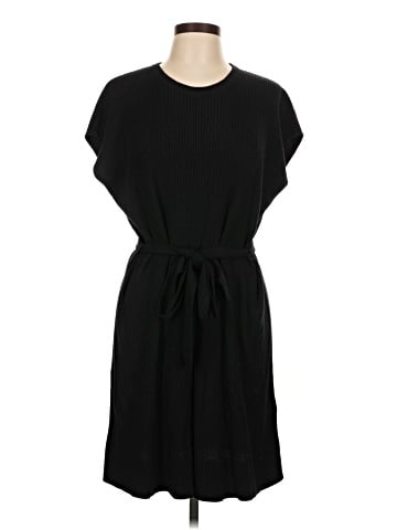 Splendid Casual Dress (view 1)