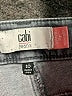 CAbi Hearts Gray Jeans Size 10 - photo 6