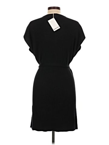 Splendid Casual Dress (view 2)