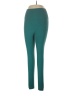 Unbranded Teal Green Active Pants Size L - photo 1