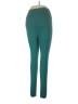 Unbranded Teal Green Active Pants Size L - photo 2
