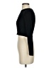 Zara Black Cardigan Size S - photo 5